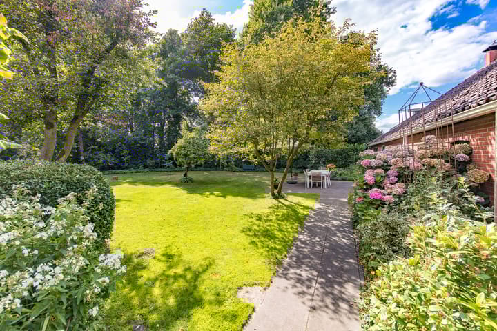 Foto 41 van Valthermussel 14