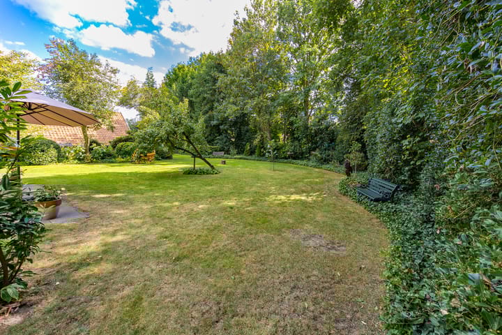 Foto 42 van Valthermussel 14