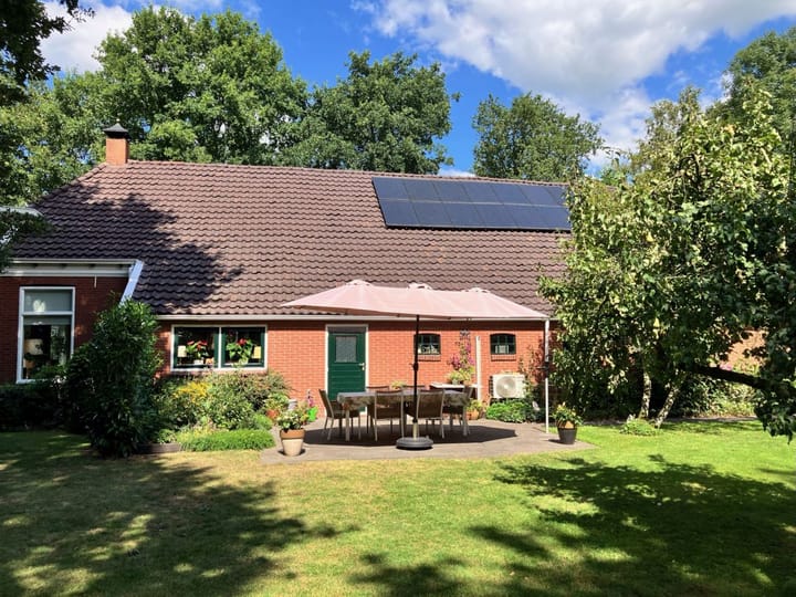 Foto 43 van Valthermussel 14