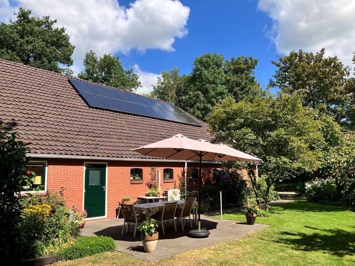 Foto 44 van Valthermussel 14