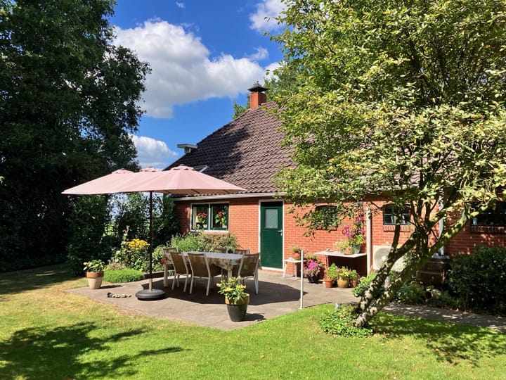 Foto 45 van Valthermussel 14