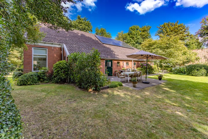 Foto 46 van Valthermussel 14