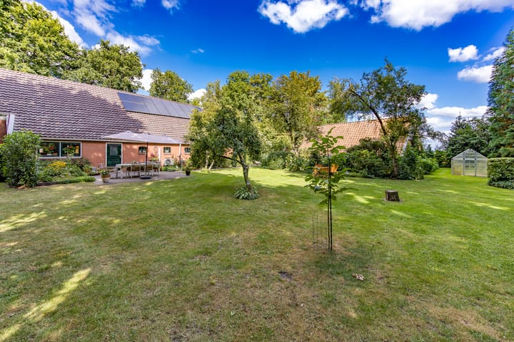 Foto 47 van Valthermussel 14