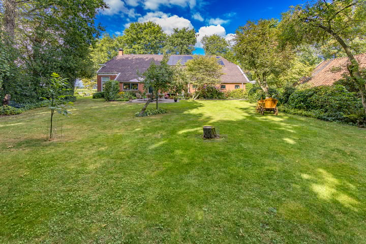 Foto 48 van Valthermussel 14