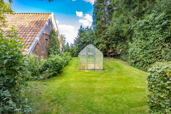 Foto 49 van Valthermussel 14