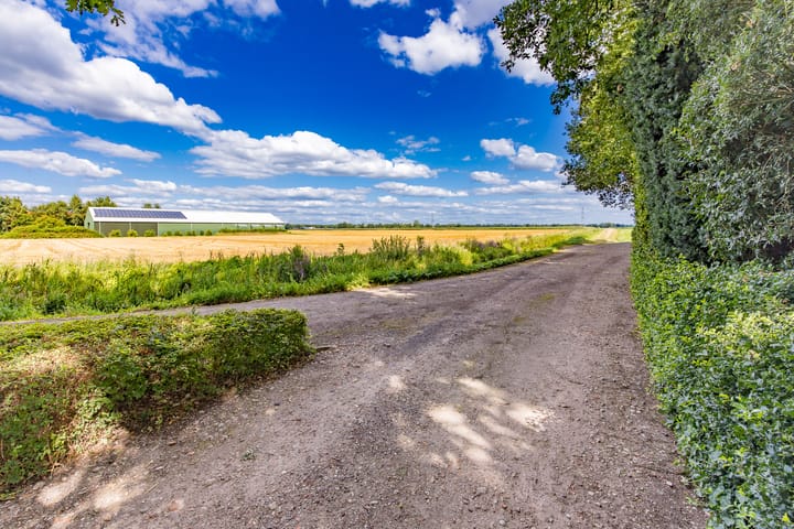 Foto 54 van Valthermussel 14