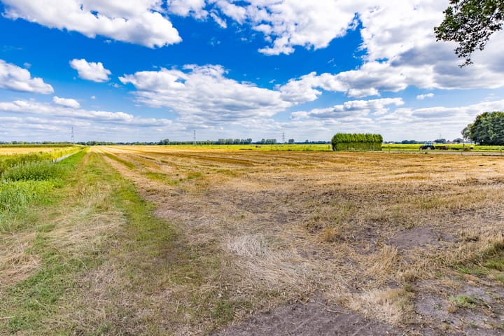 Foto 55 van Valthermussel 14