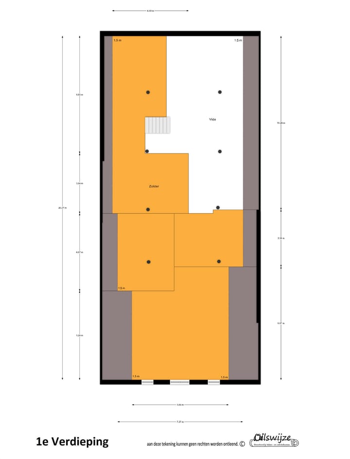 Foto 57 van Valthermussel 14
