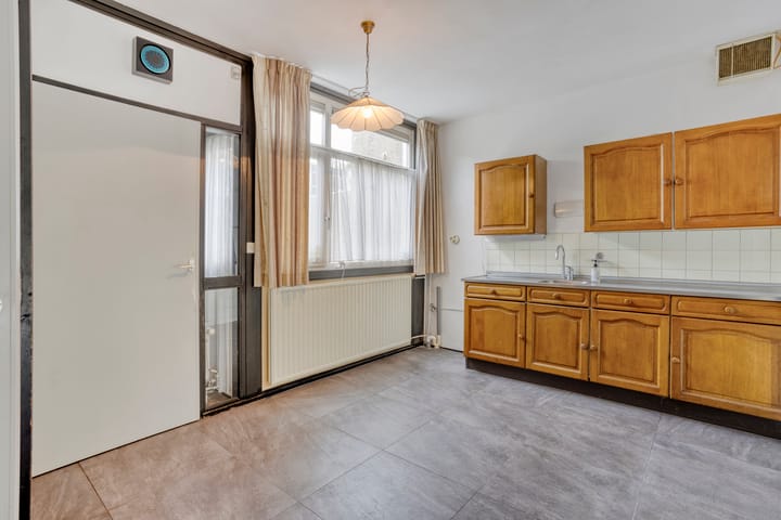 Foto 2 van Langsteek 9