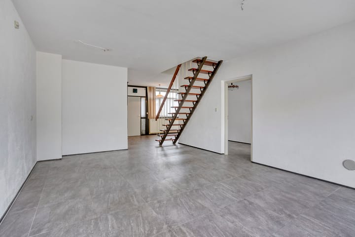 Foto 3 van Langsteek 9