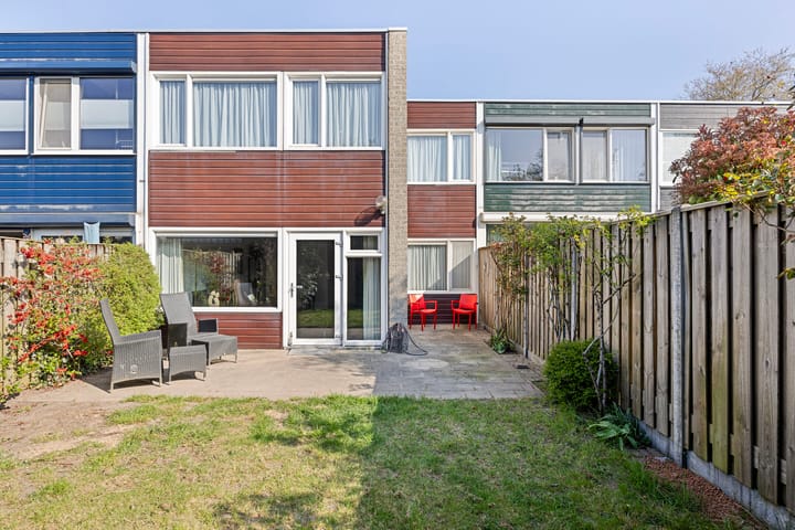 Foto 4 van Langsteek 9