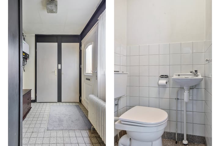 Foto 5 van Langsteek 9