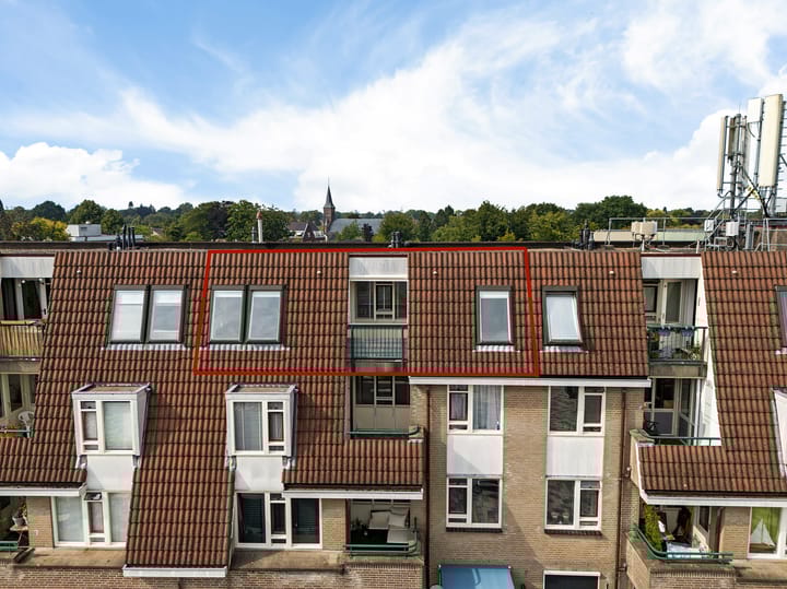 Foto 7 van 't Erf 83