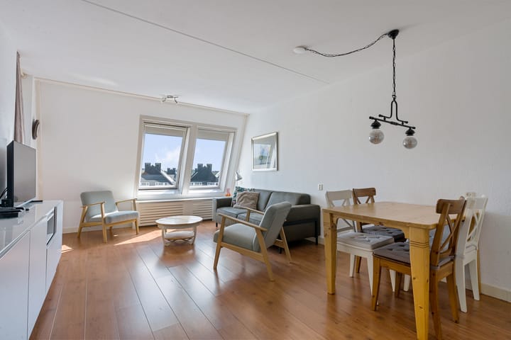 Foto 2 van 't Erf 83