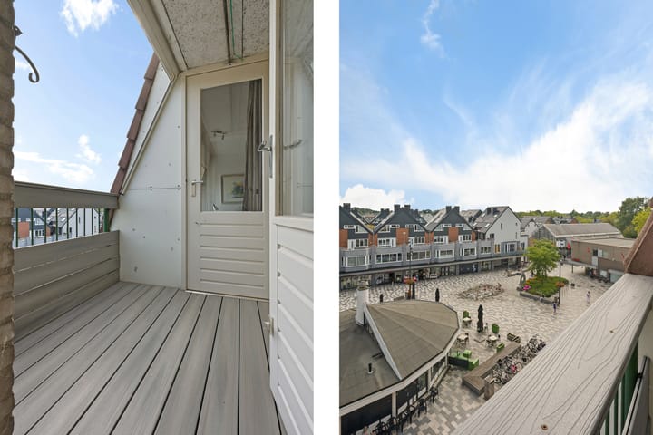 Foto 4 van 't Erf 83