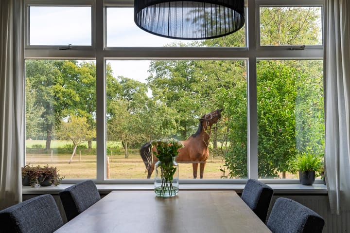 Foto 8 van Huurninkallee 1