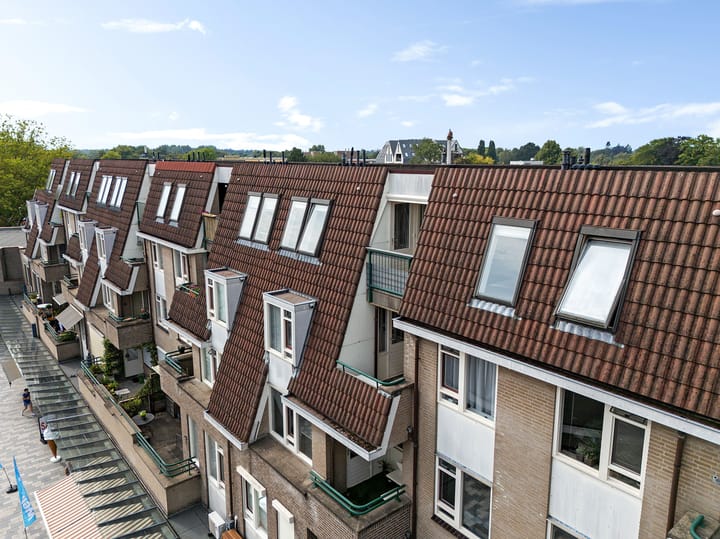 Foto 22 van 't Erf 83