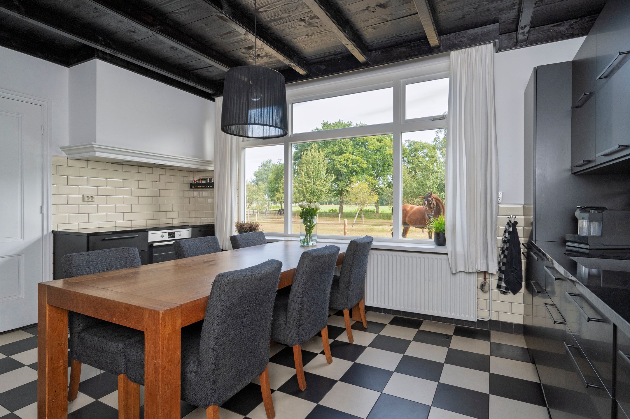 Foto 9 van Huurninkallee 1