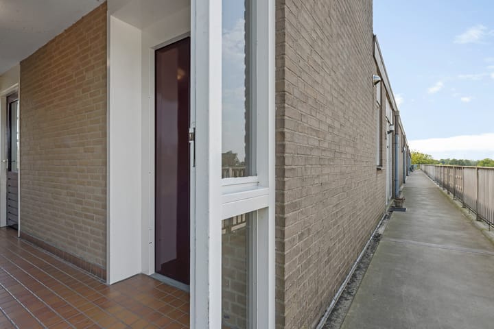 Foto 8 van 't Erf 83