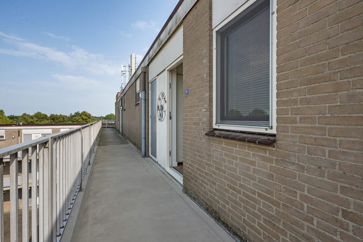 Foto 20 van 't Erf 83