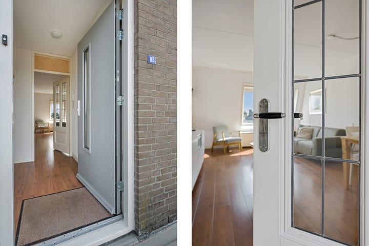 Foto 9 van 't Erf 83