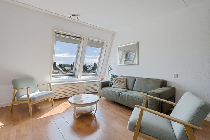 Foto 10 van 't Erf 83