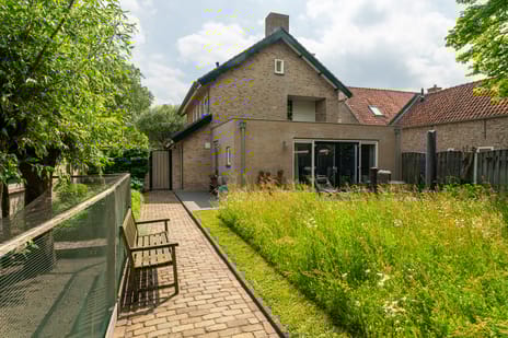 Benedenkerkstraat 80 secondary image