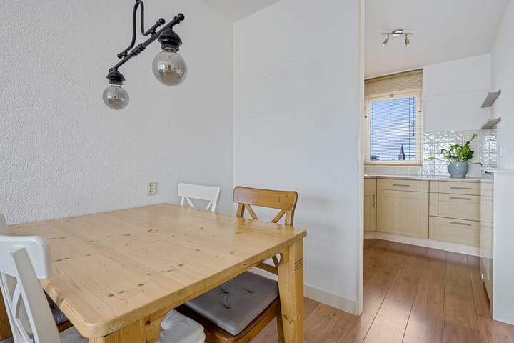 Foto 12 van 't Erf 83