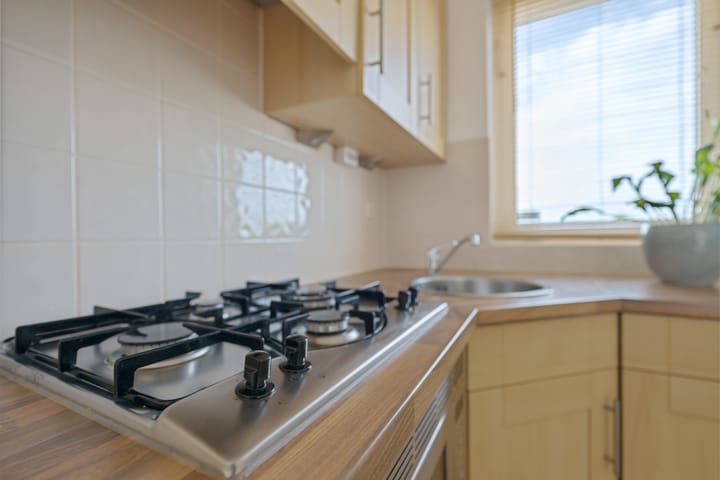 Foto 13 van 't Erf 83