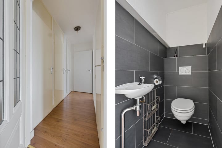 Foto 14 van 't Erf 83