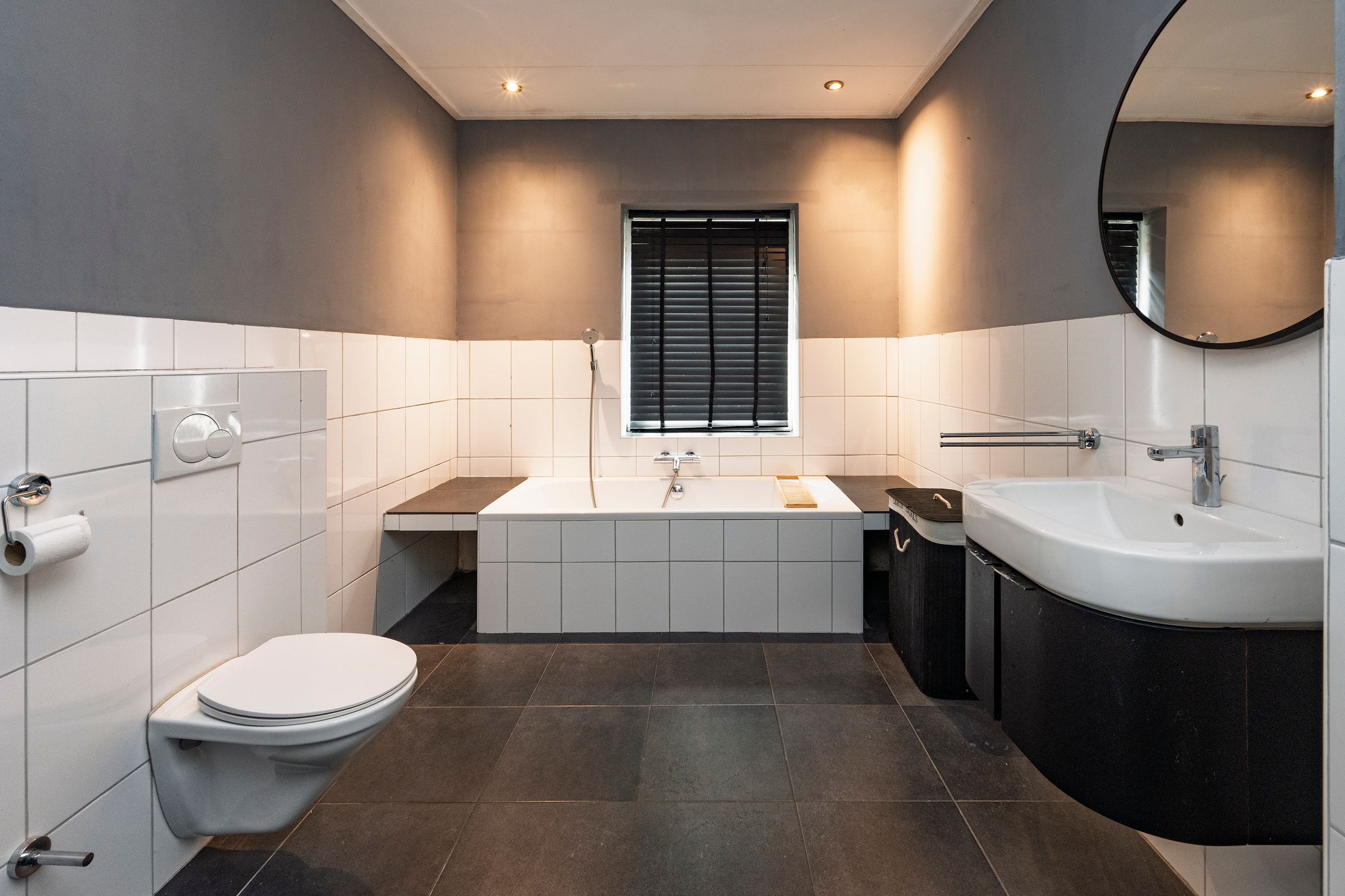 Foto 15 van Huurninkallee 1