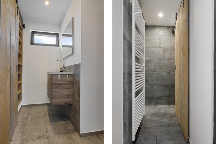 Foto 15 van 't Erf 83