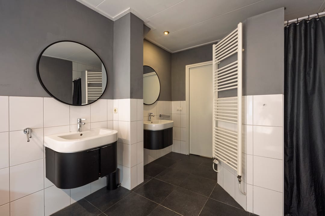 Foto 16 van Huurninkallee 1