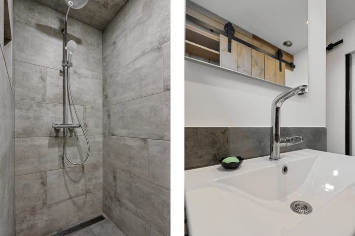 Foto 16 van 't Erf 83