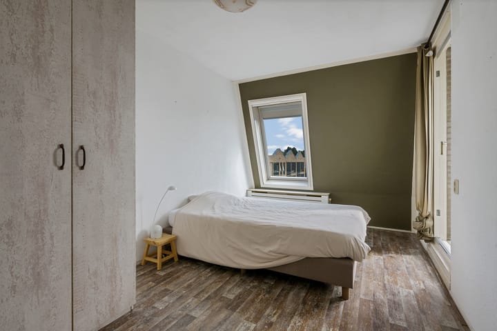 Foto 17 van 't Erf 83