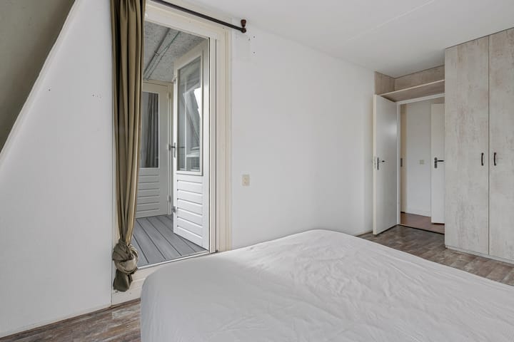 Foto 18 van 't Erf 83