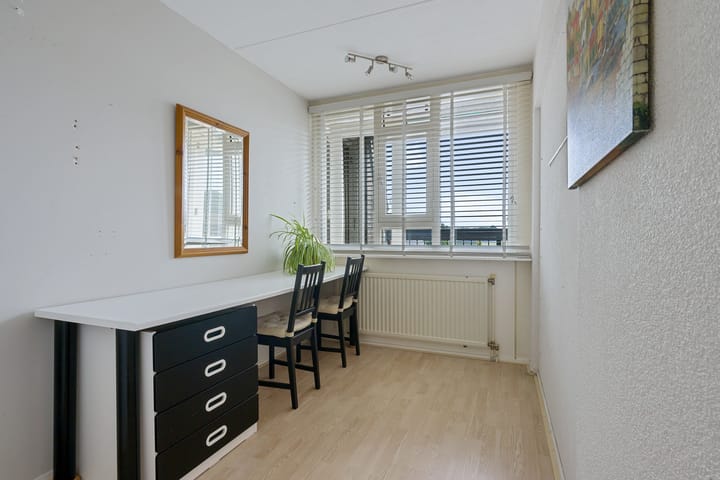 Foto 19 van 't Erf 83