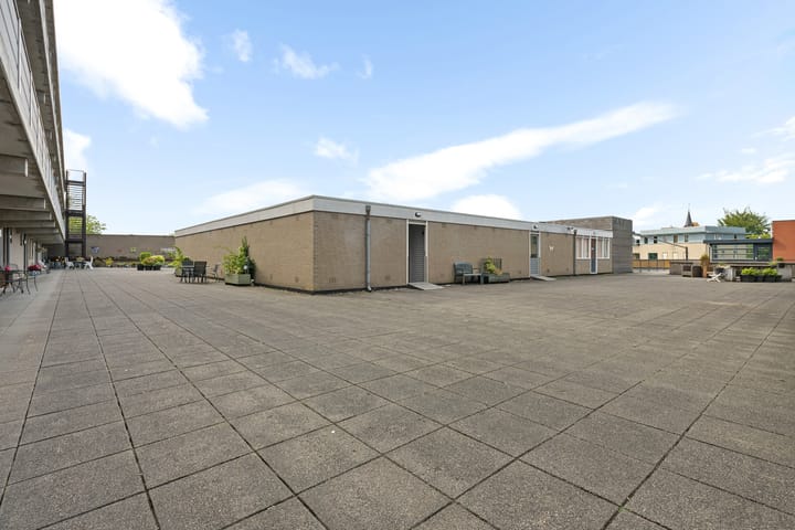 Foto 21 van 't Erf 83