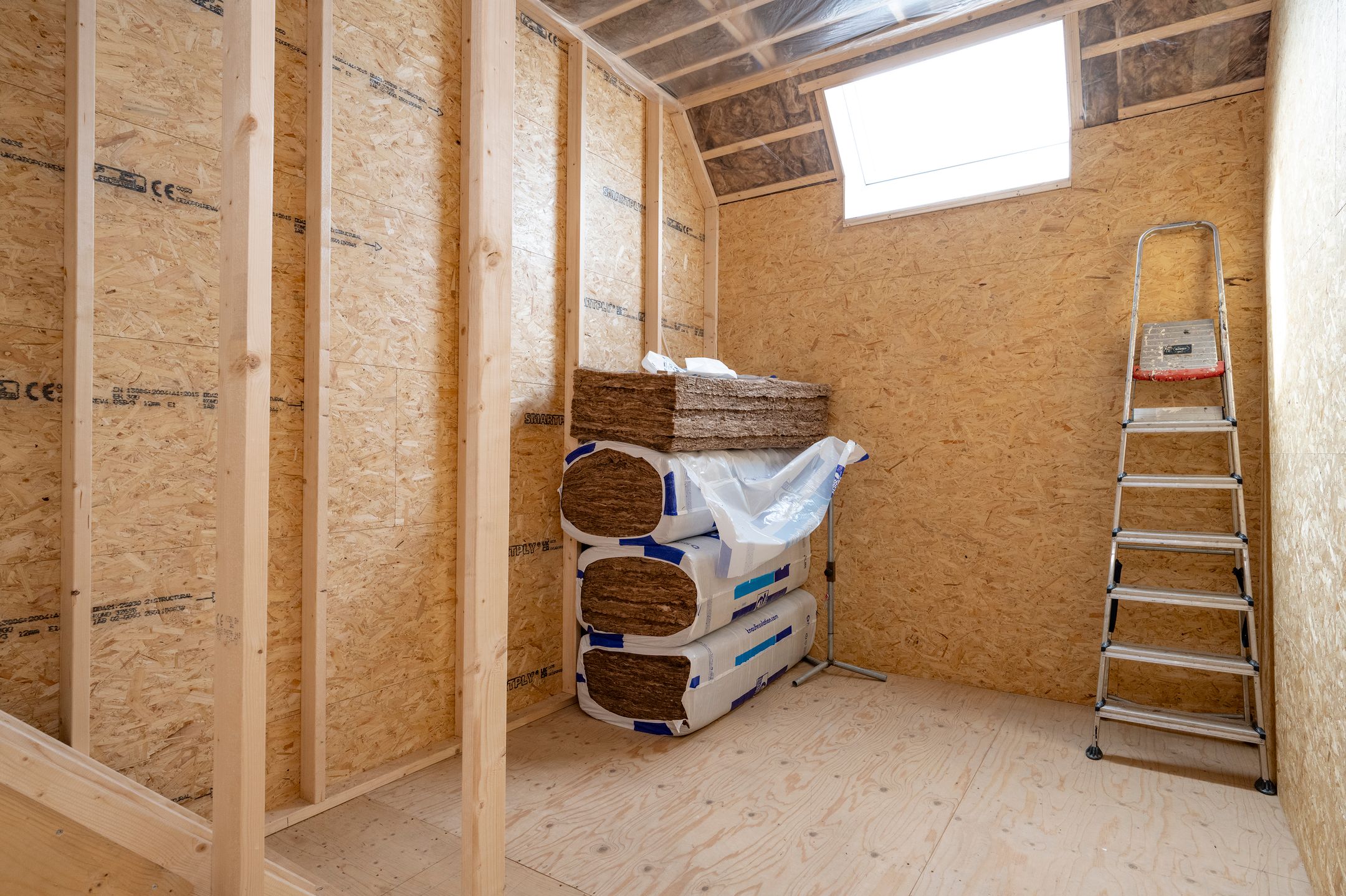 Foto 21 van Huurninkallee 1