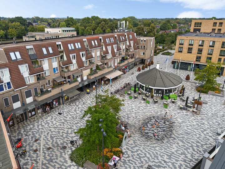 Foto 23 van 't Erf 83