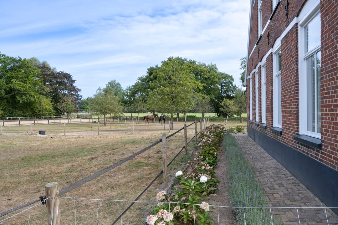 Foto 22 van Huurninkallee 1