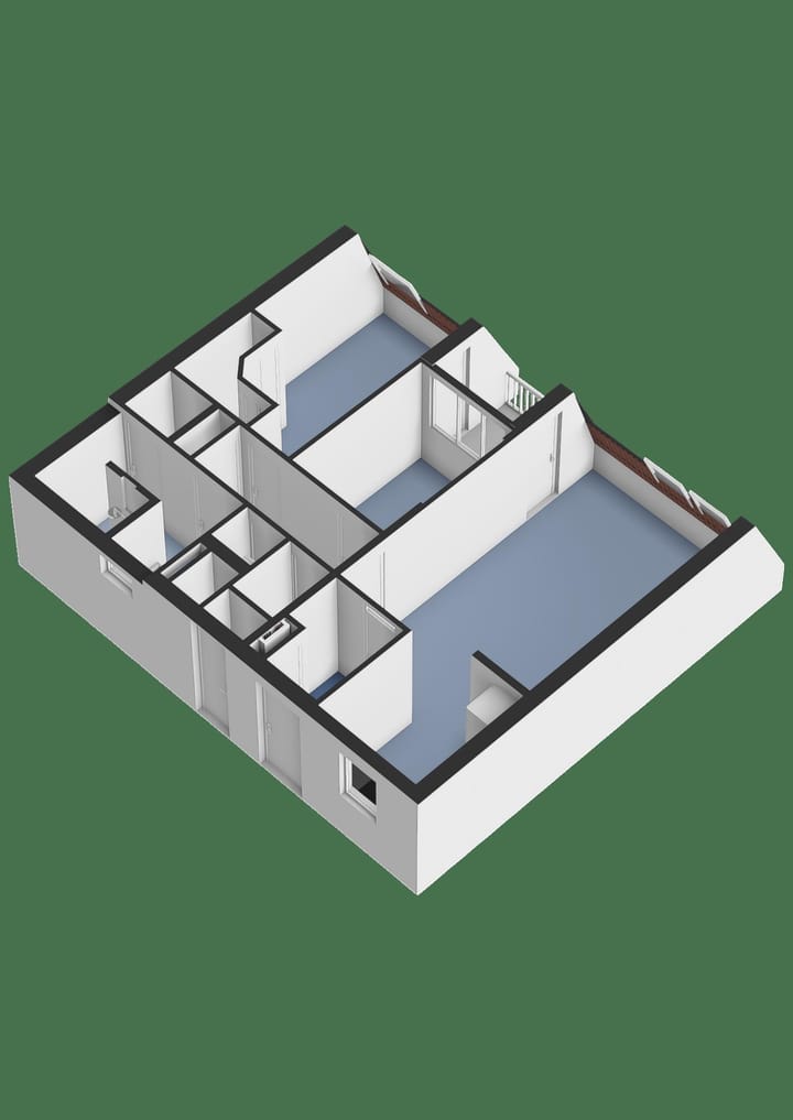 Foto 26 van 't Erf 83