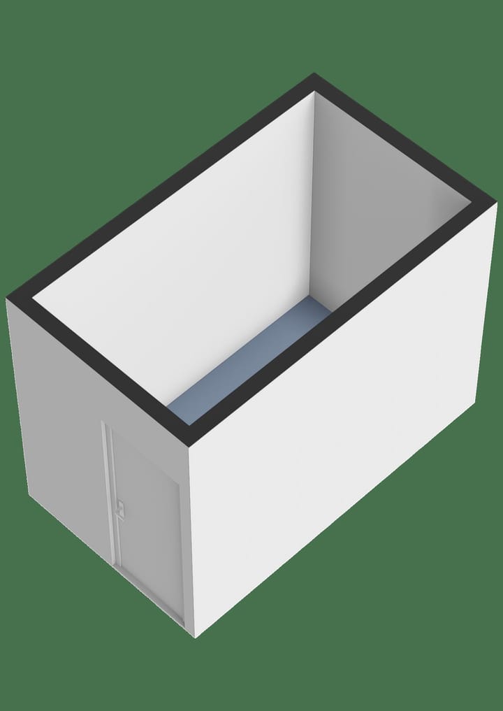 Foto 27 van 't Erf 83