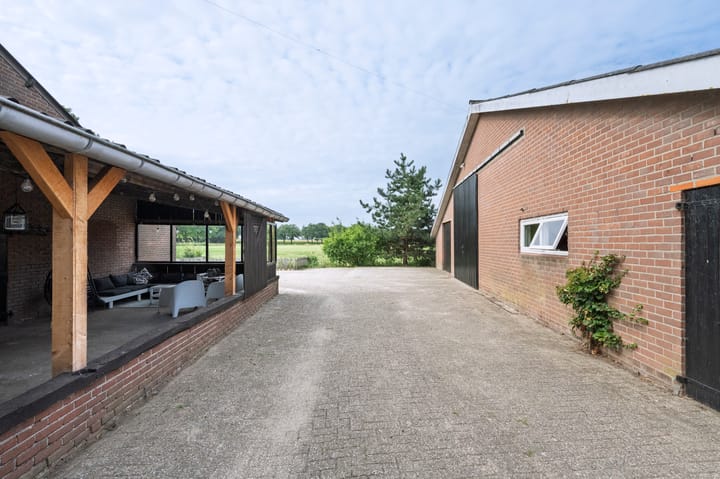 Foto 30 van Huurninkallee 1