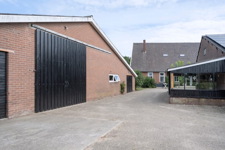 Foto 31 van Huurninkallee 1