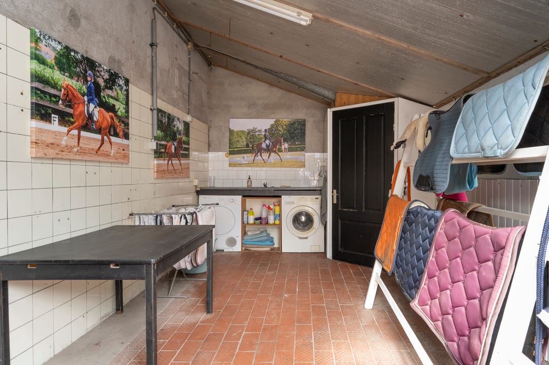 Foto 32 van Huurninkallee 1