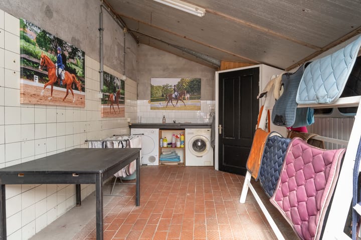 Foto 32 van Huurninkallee 1