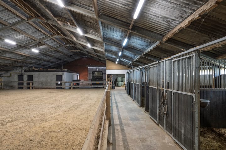 Foto 38 van Huurninkallee 1