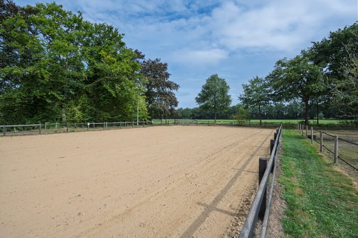 Foto 5 van Huurninkallee 1