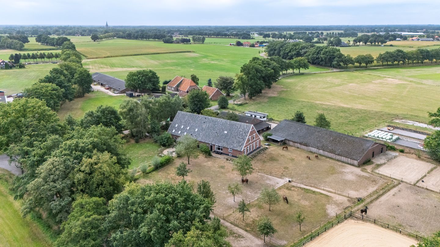 Foto 40 van Huurninkallee 1